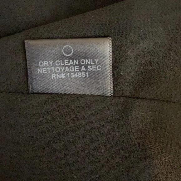 WAYF Aztec Print Long Sleeve Off Shoulder Dress- S - Picture 7 of 7